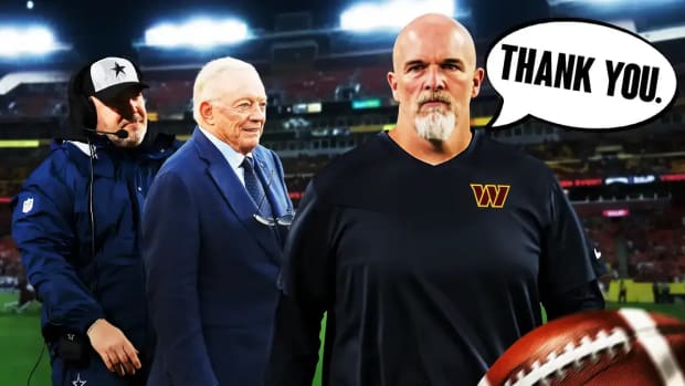 Commanders_news__Dan_Quinn_sends_Cowboys_farewell_message_drops_bold_promise_after_Washington_move